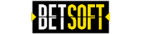 Betsoft